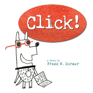 Click!,Used