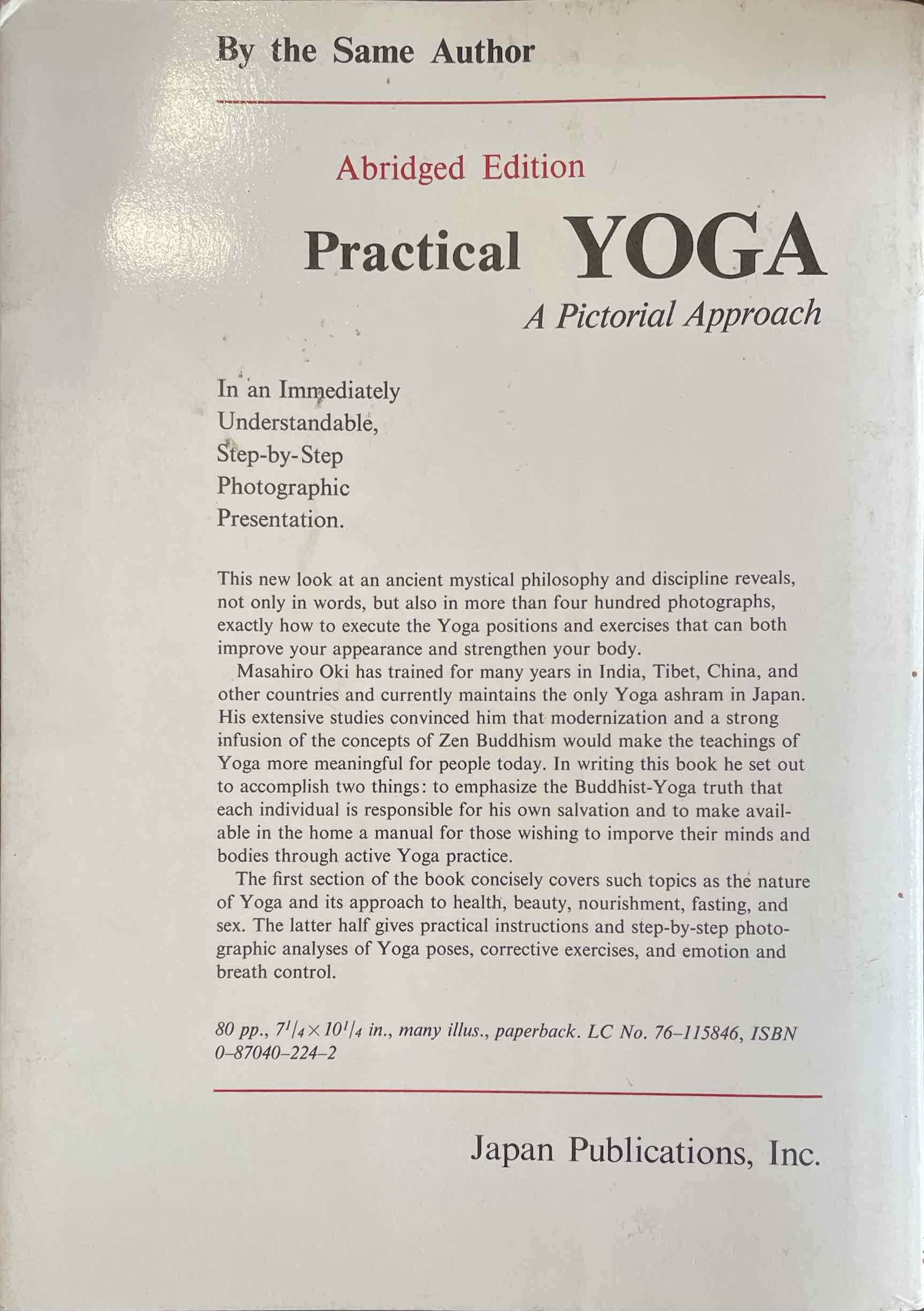 Healing Yourself Through Okido Yoga,New