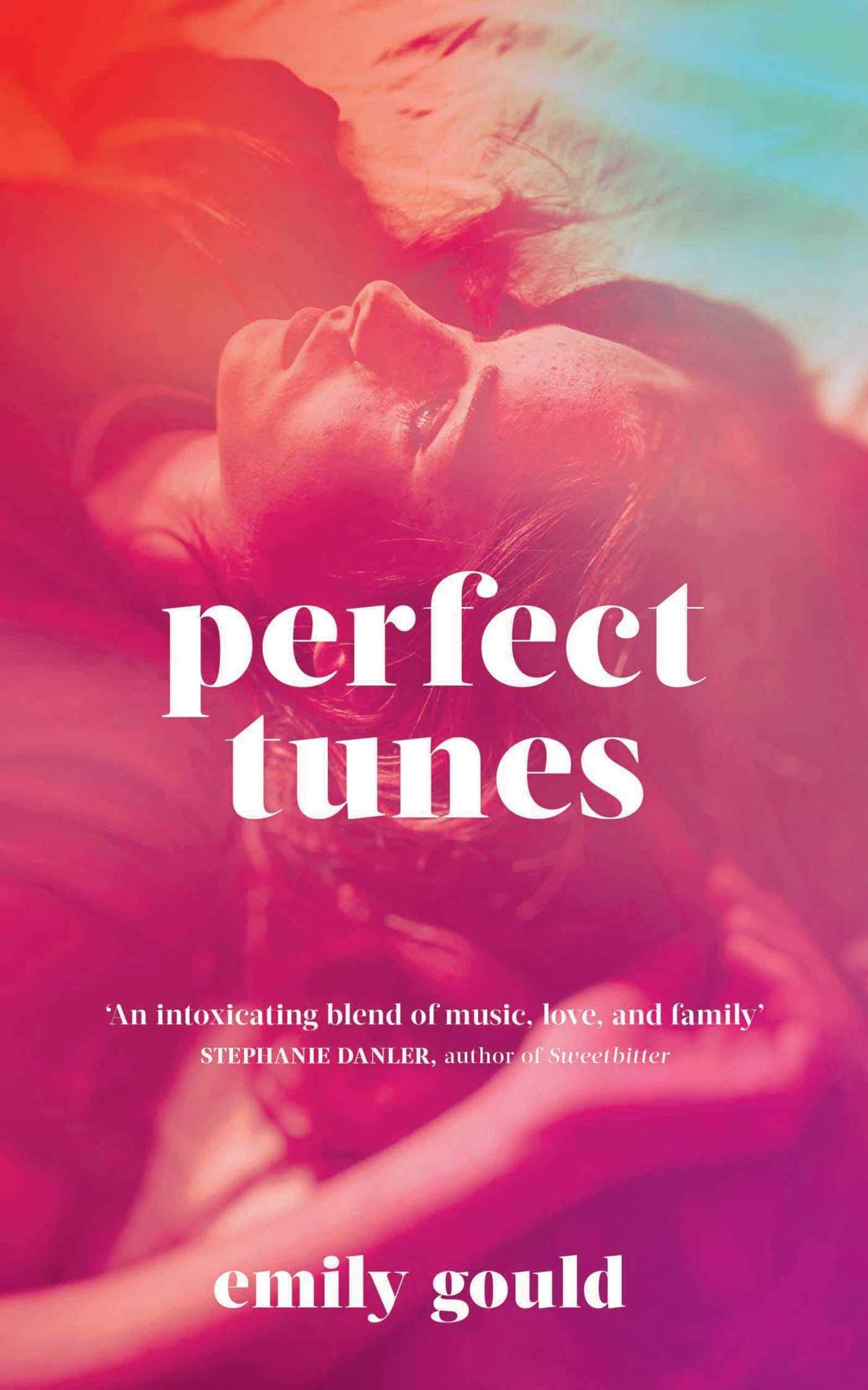 Perfect Tunes,Used