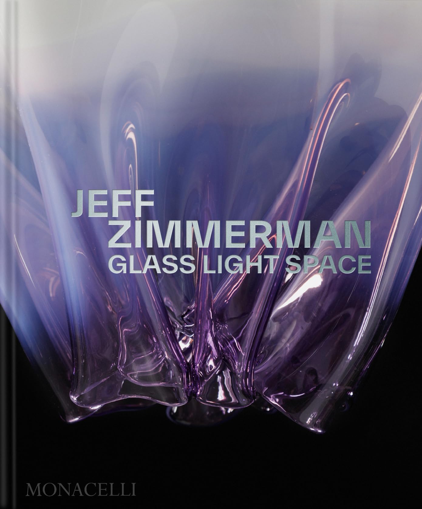 JEFF ZIMMERMAN