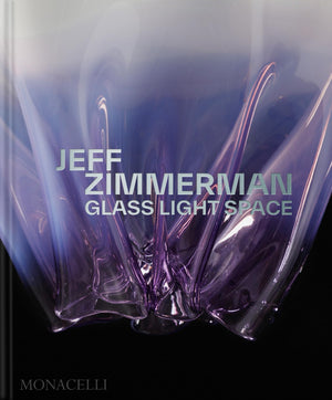 JEFF ZIMMERMAN