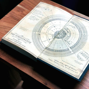 A Deadly Education: A Novel (The Scholomance)-used