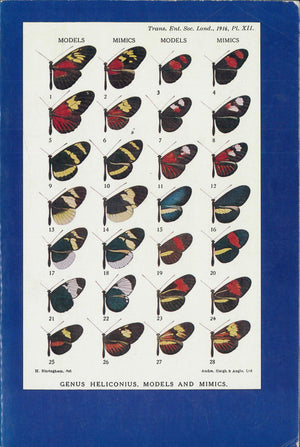 Coevolution,Used