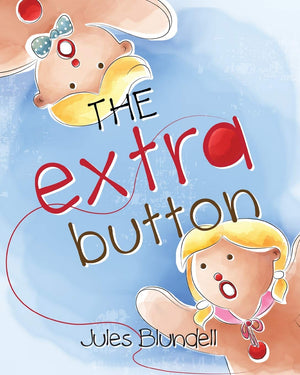 The Extra Button,Used
