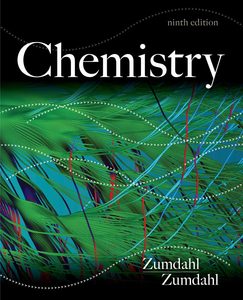 Chemistry, Looseleaf Version,New
