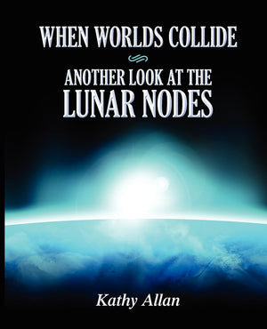 When Worlds Collide: Another Look At The Lunar Nodes,Used