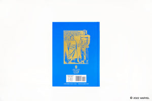 Captain America (Penguin Classics Marvel Collection),Used