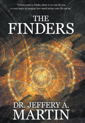 The Finders,Used