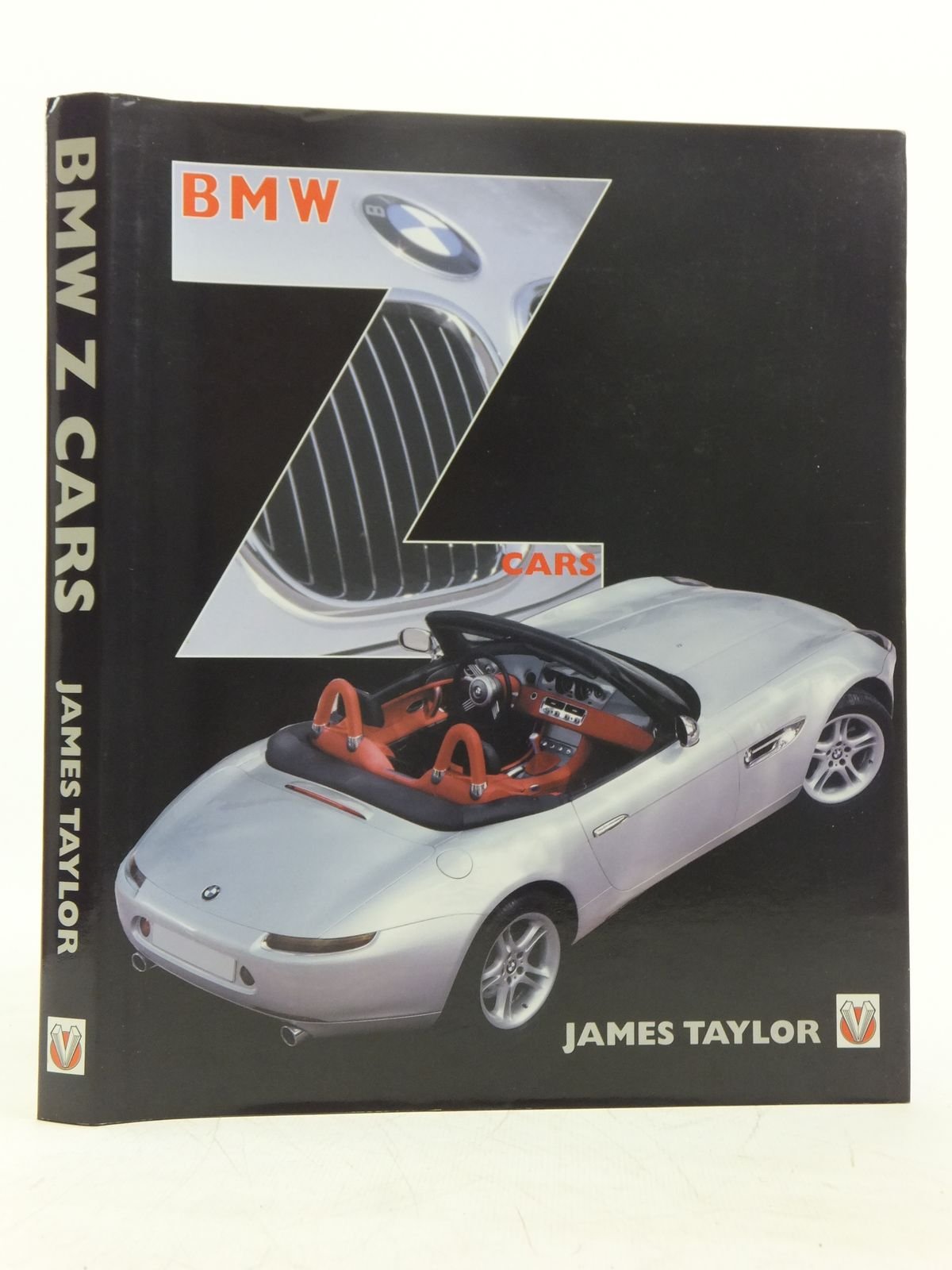 BMW ZCars,Used