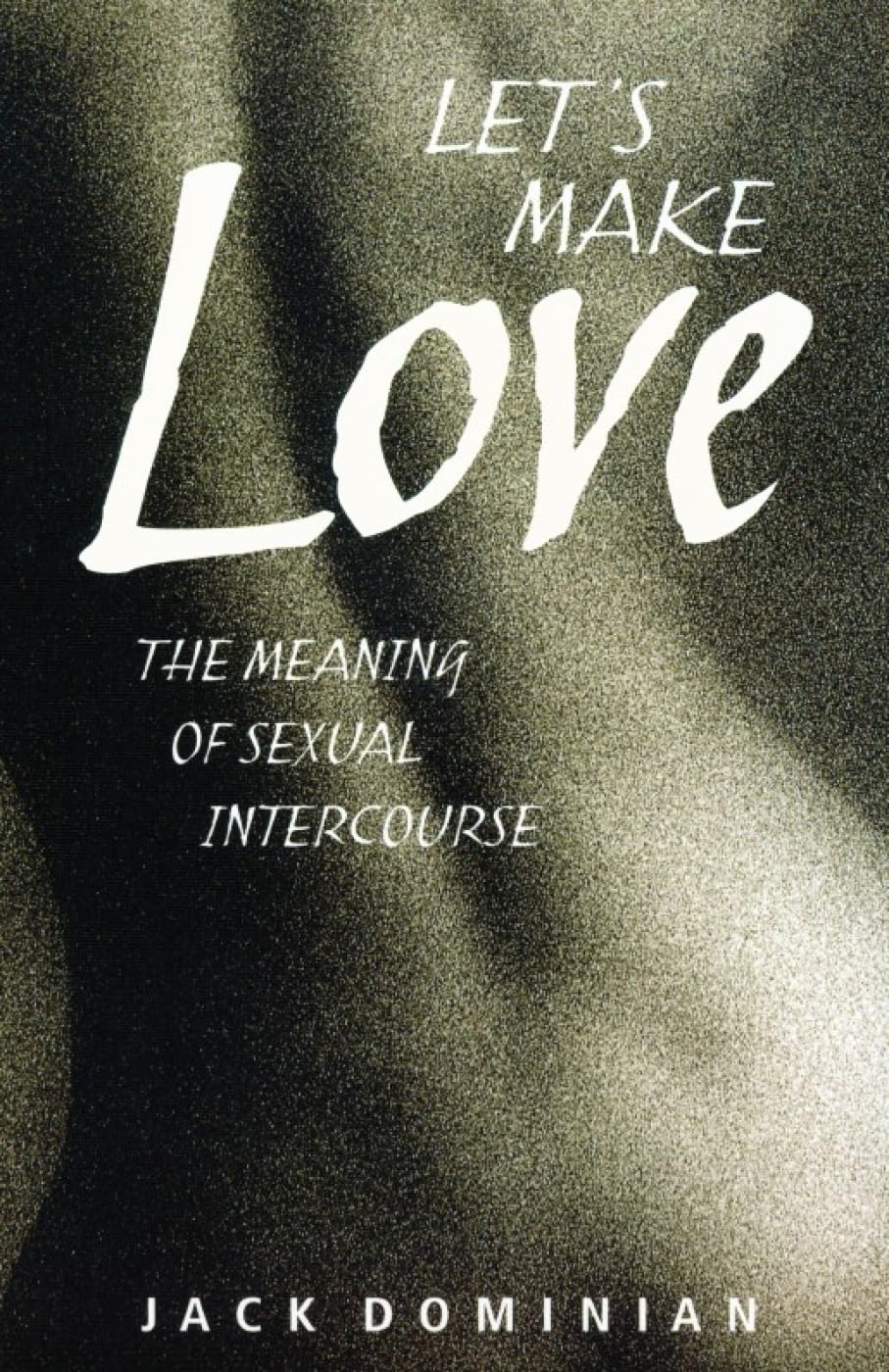 Let's Make Love,New