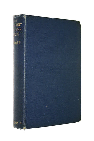 A Grammatical Analysis of the Greek New Testament,Used
