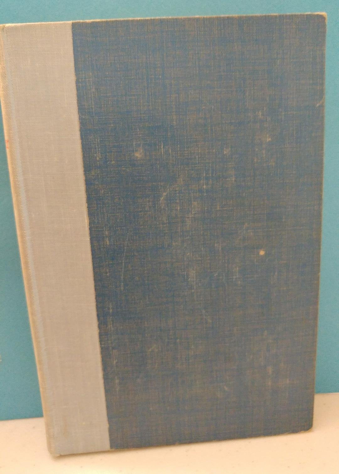 Papa's Daughter,Used