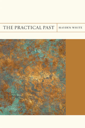 The Practical Past (Volume 17) (Flashpoints),Used