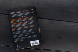 Evidence That Demands a Verdict: LifeChanging Truth for a Skeptical World,Used