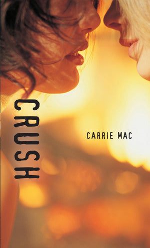 Crush (Orca Soundings),Used