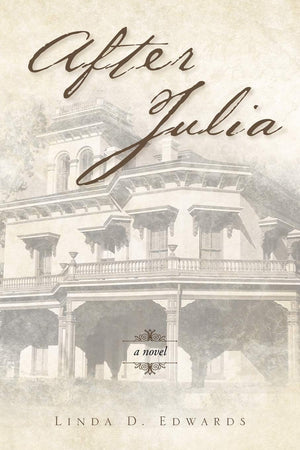 After Julia,Used