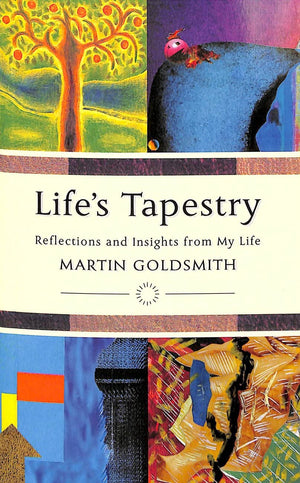 Life's Tapestry,Used