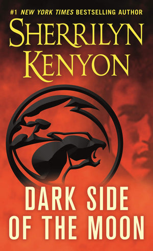 Dark Side Of The Moon (Darkhunter),Used