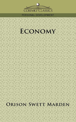 Economy,Used