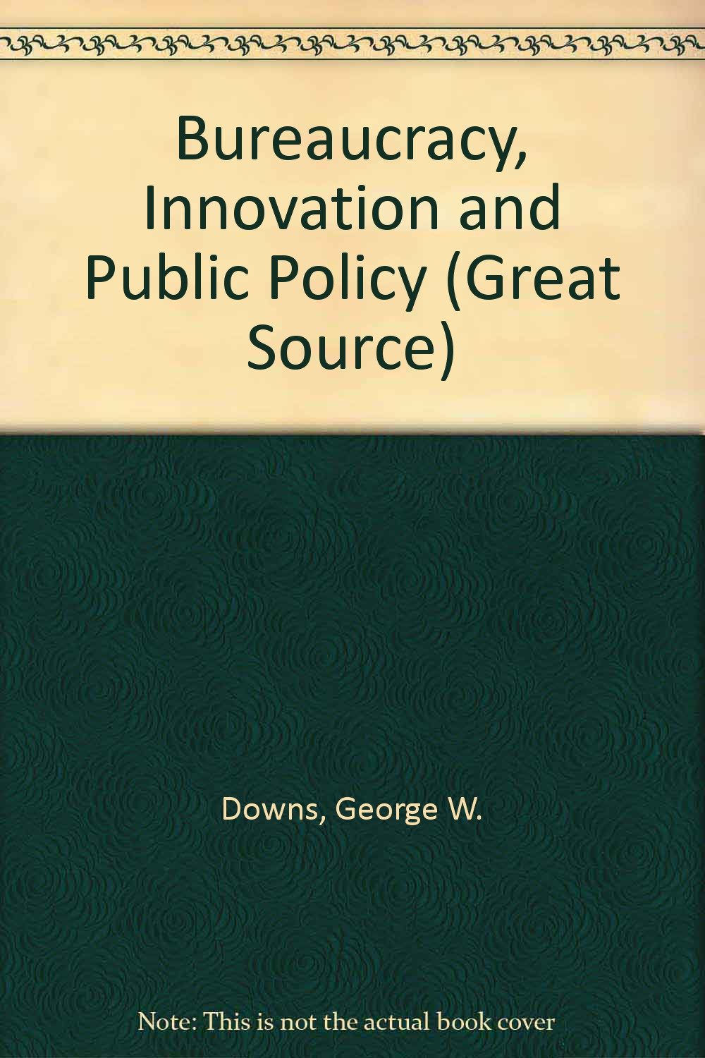 Reading Advantage Florida: Kit Grades 612 (Level E) (Great Source)-used