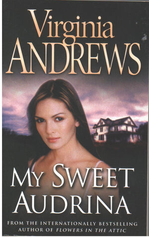 My Sweet Audrina,Used