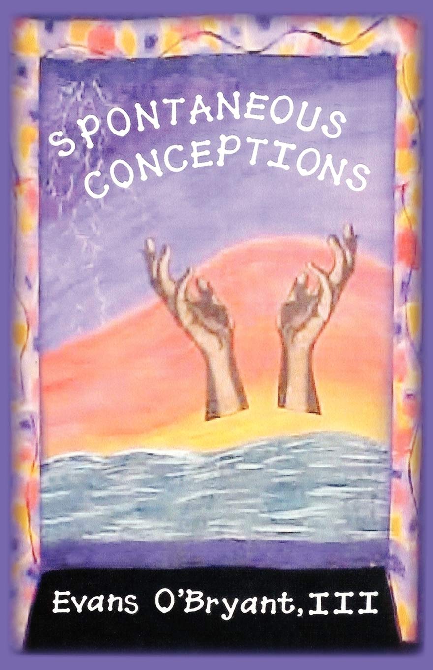 Spontaneous Conceptions,New