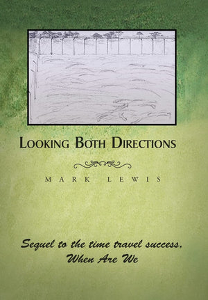 Looking Both Directions,Used