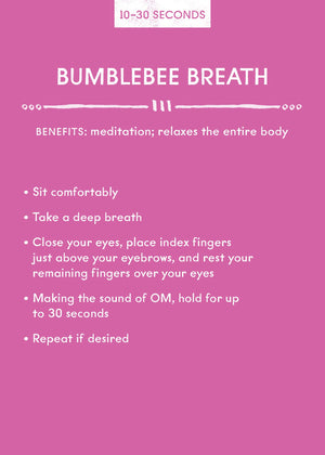 Yoga for Littles,New