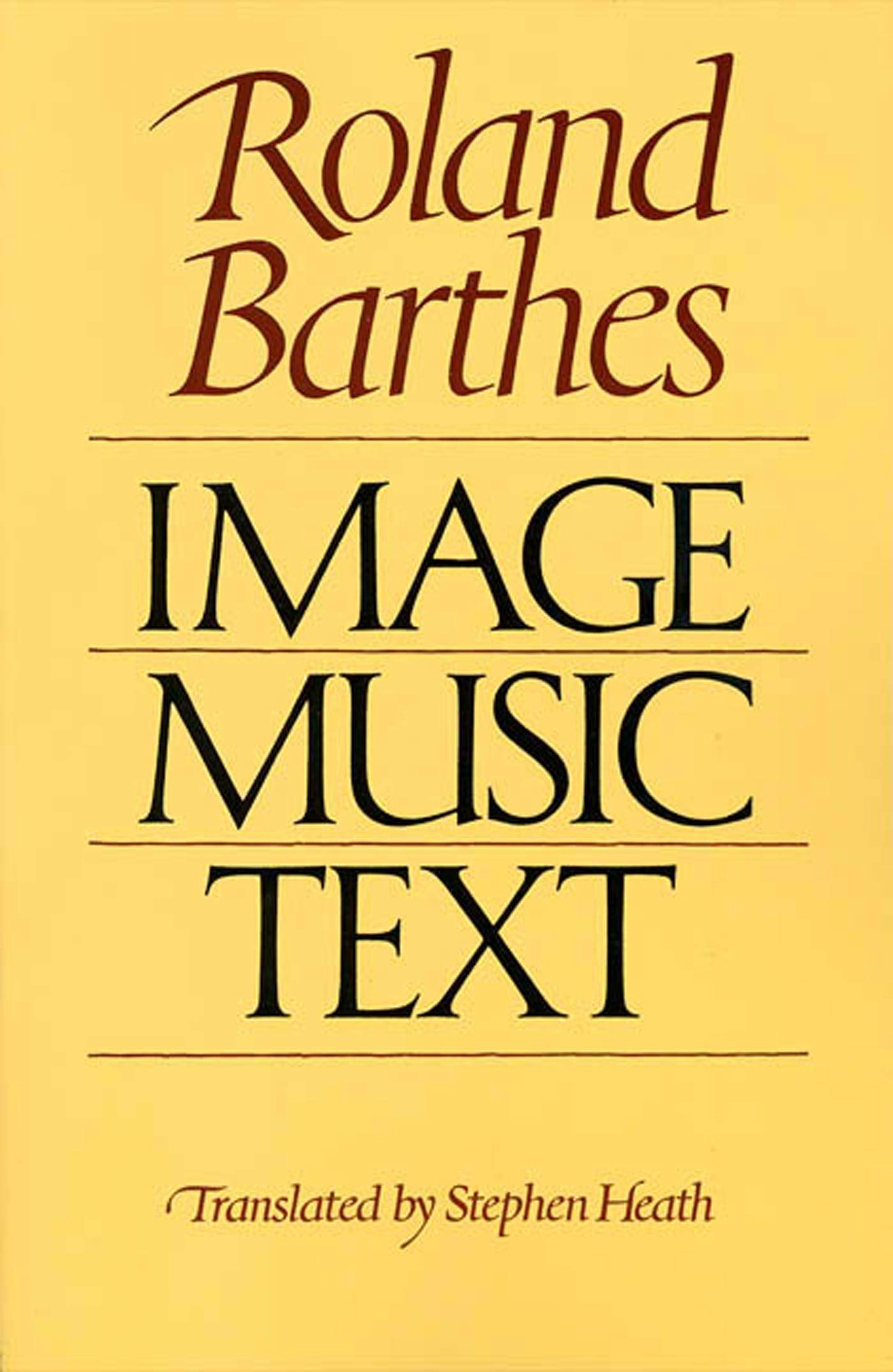 ImageMusicText,New