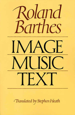 ImageMusicText,New