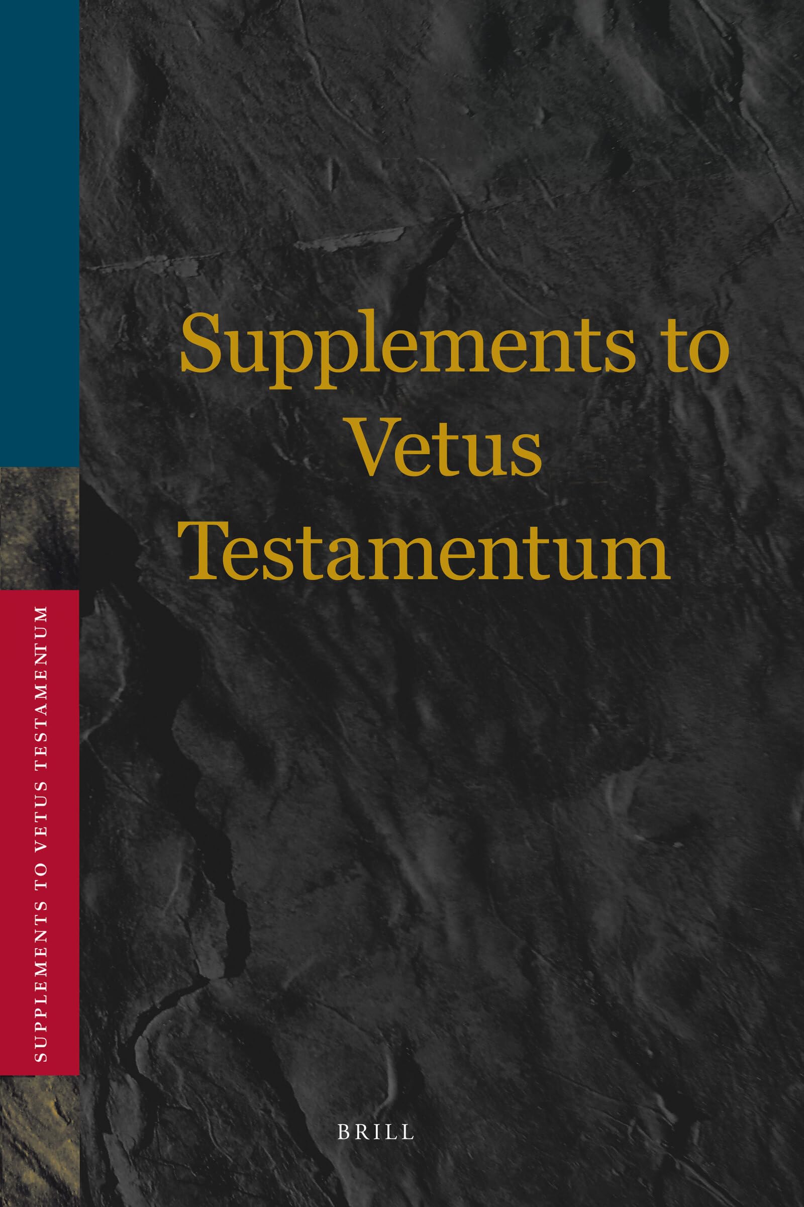 New Heaven and New Earth: Prophecy and the Millennium : Essays in Honour of Anthony Gelston (SUPPLEMENTS TO VETUS TESTAMENTUM),Used