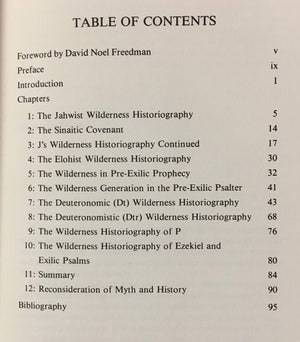 Justice and History in the Old Testament,Used