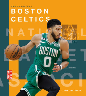 BOSTON CELTICS