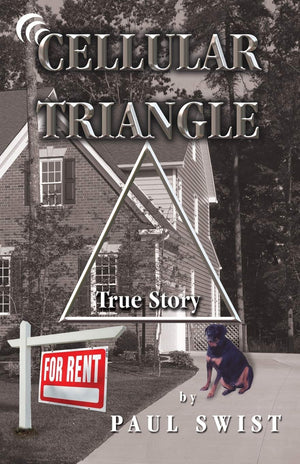 Cellular Triangle,New
