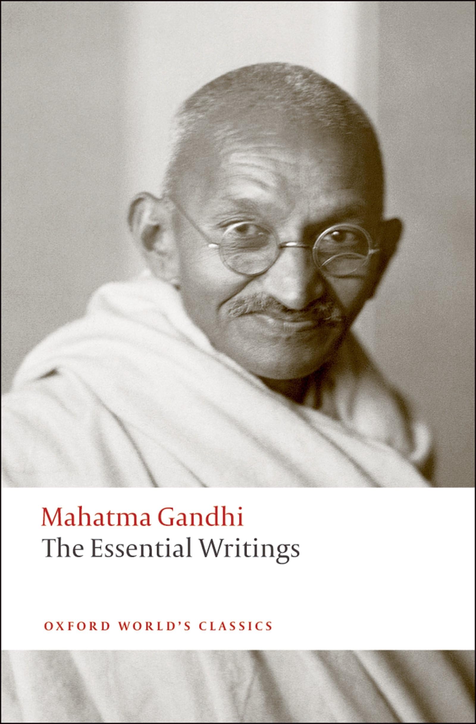 The Essential Writings (Oxford World'S Classics),New