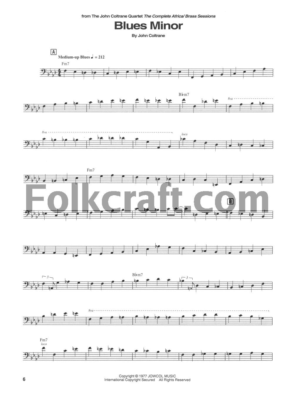 Bass Standards: Classic Jazz Masters Series,Used