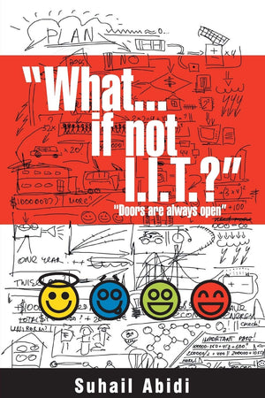 What If Not I.I.T.?