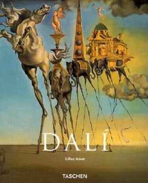 Dal