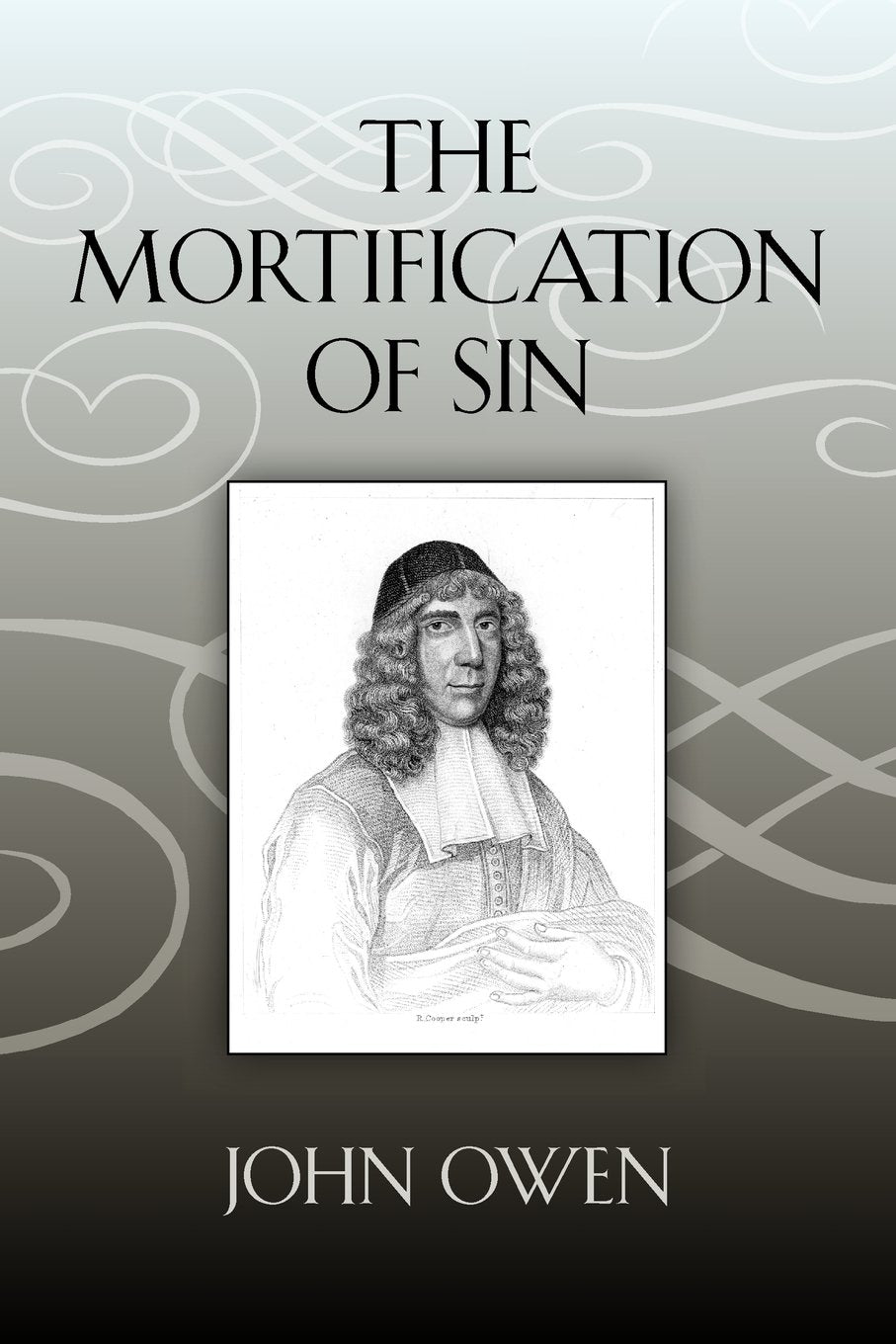 The Mortification of Sin,Used