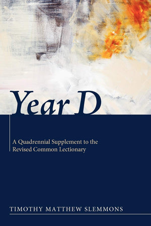 Year D,Used
