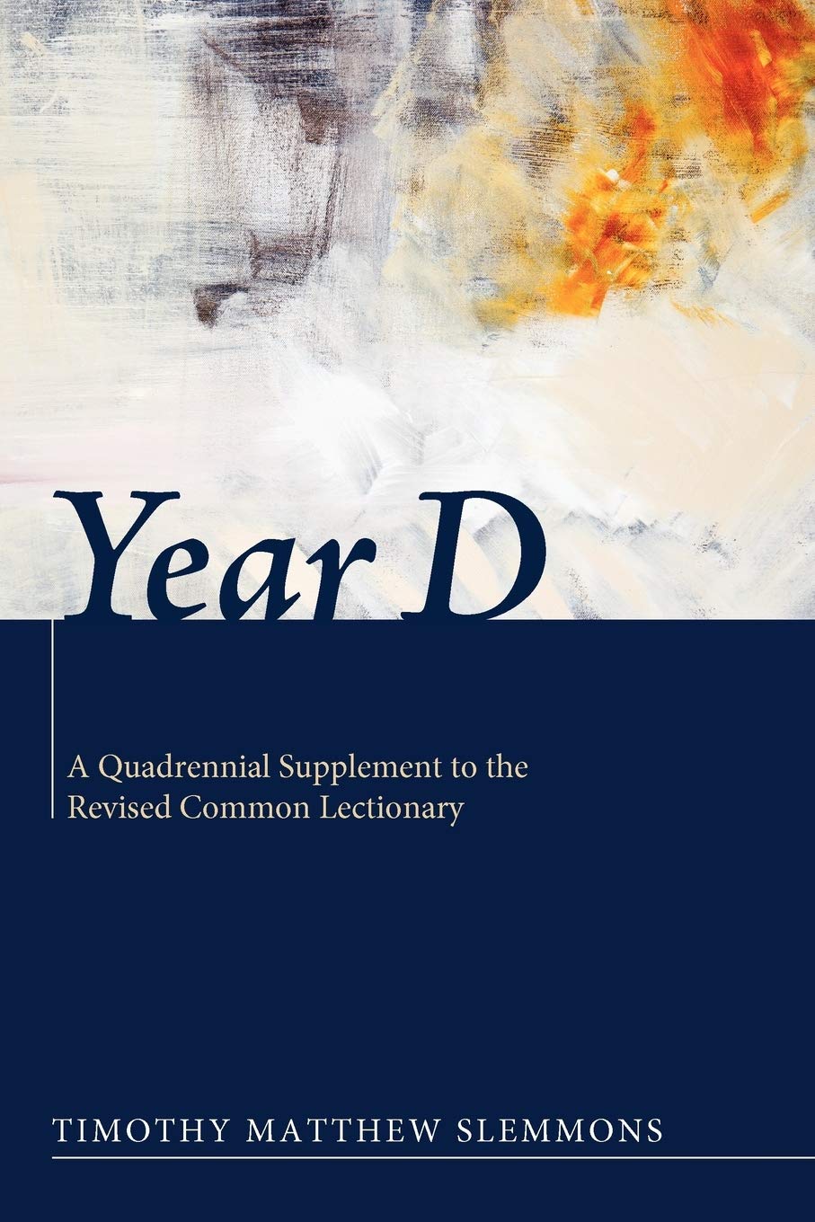Year D,Used