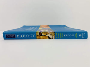 Biology: A Guide to the Natural World,New