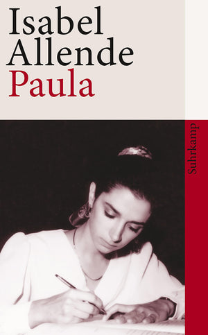 Paula 2840  German version,Used