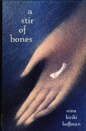 A Stir of Bones,Used