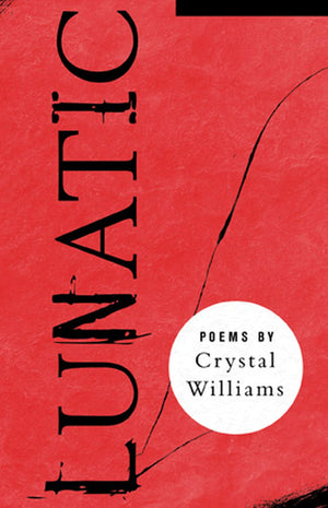 Lunatic,Used