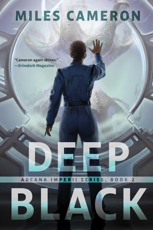 Deep Black (Arcana Imperii)