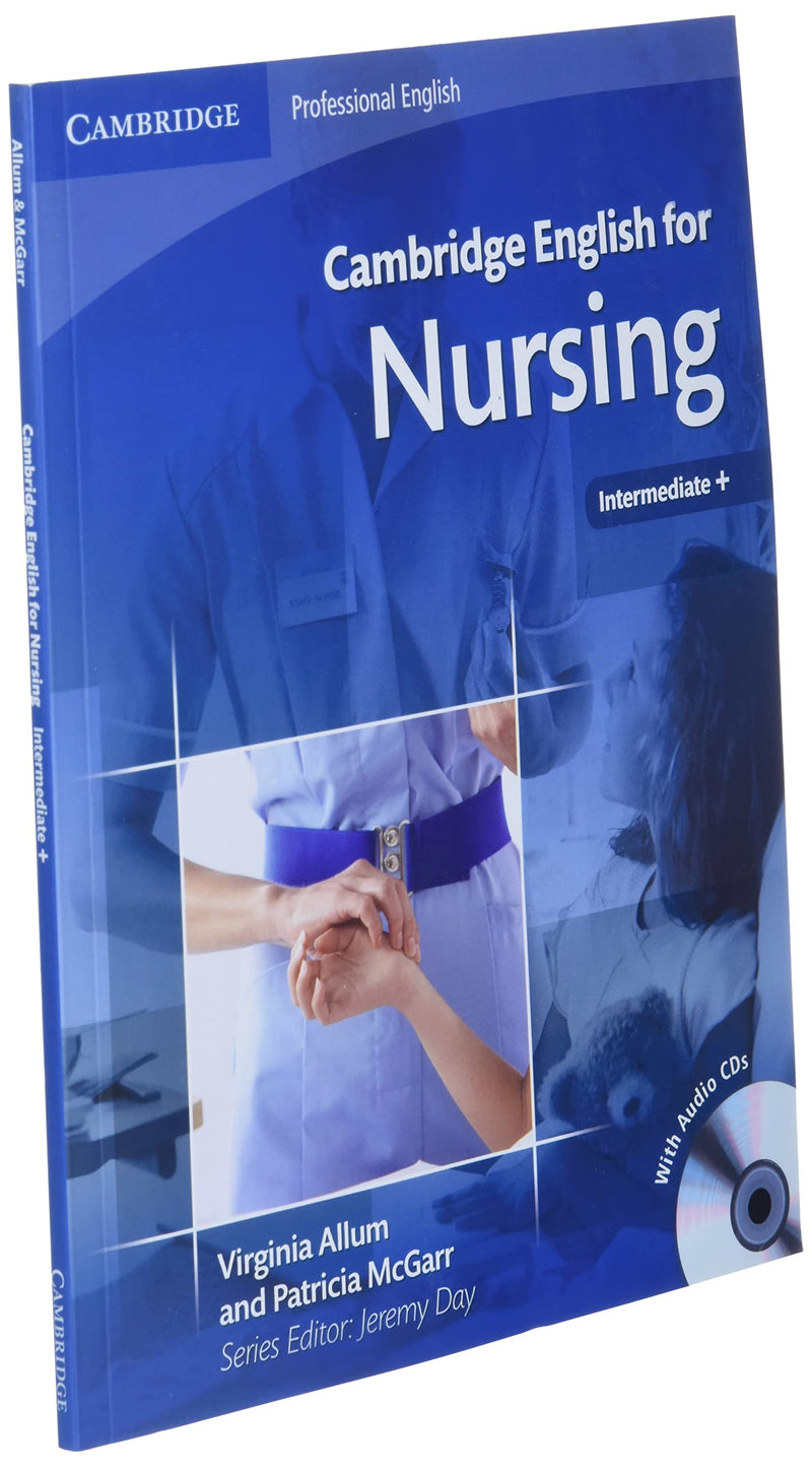 Cambridge Skills for Fluency: Reading Level 4 Student's Book: Advanced,Used
