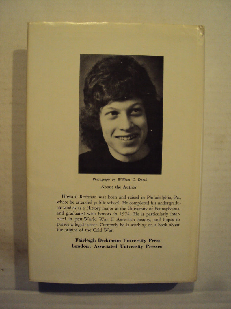 Presumed Guilty: Lee Harvey Oswald in the Assassination of President Kennedy,Used