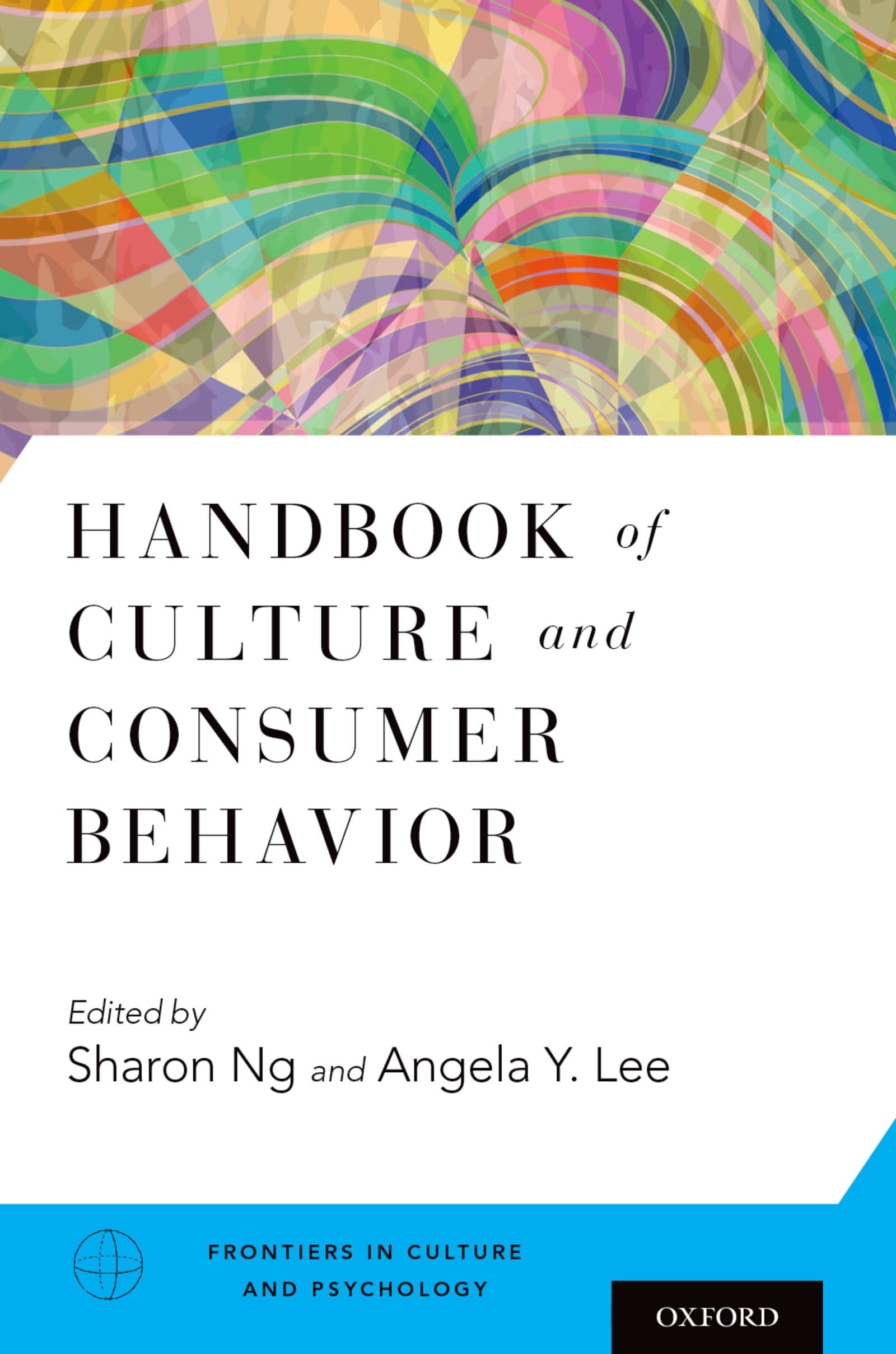 Handbook of Culture and Consumer Behavior (Frontiers in Culture and Psychology),Used