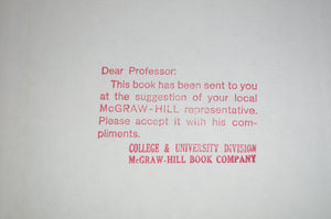 Engineering Considerations Of Stress, Strain, And Strength (Mcgraw Hill Series In Mechanical Engineering),Used